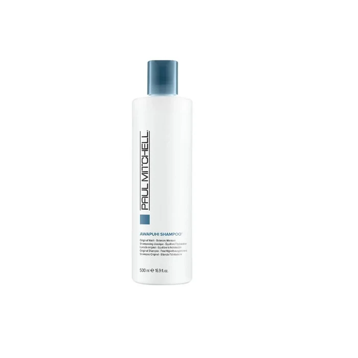 Paul Mitchell Original Awapuhi