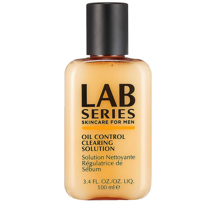 Lab Series Oil Control
