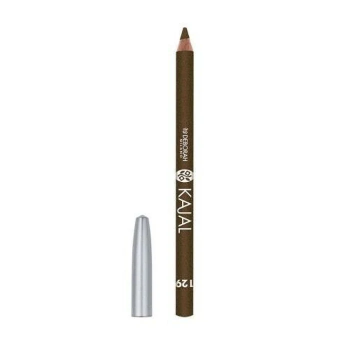 Deborah Eyeshadow & Kajal Eyeliner 2-In-1 129