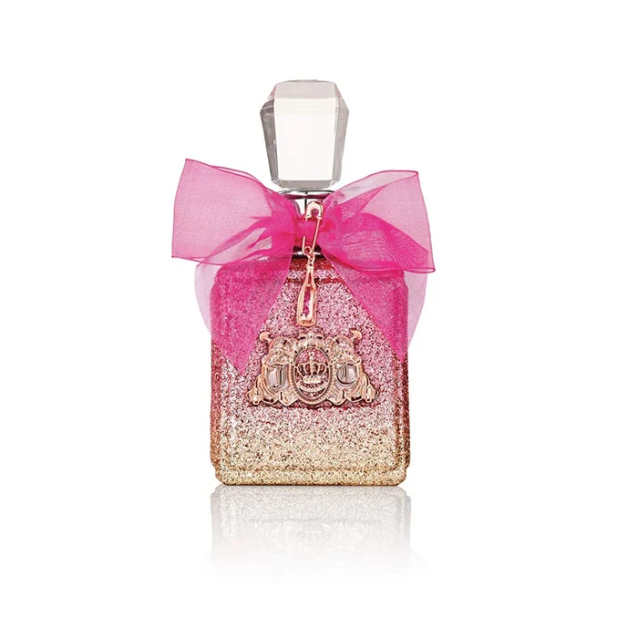 Juicy Couture Viva La Juicy Rose