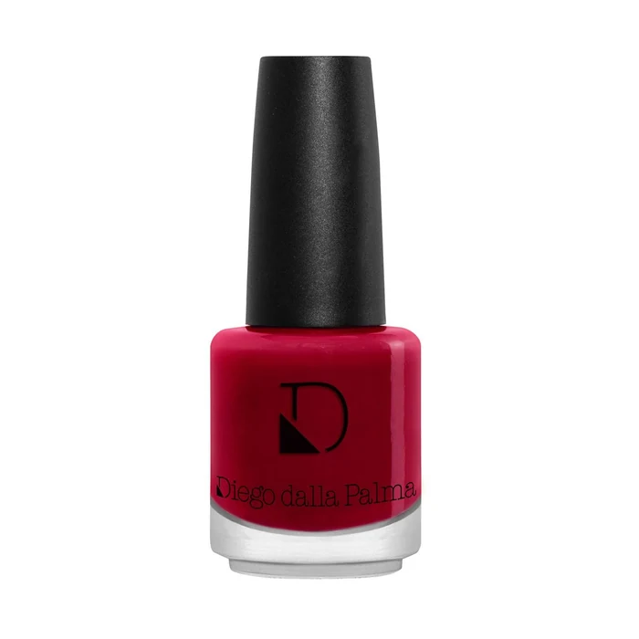 Diego Dalla Palma Nail Polish 245 Red Whip