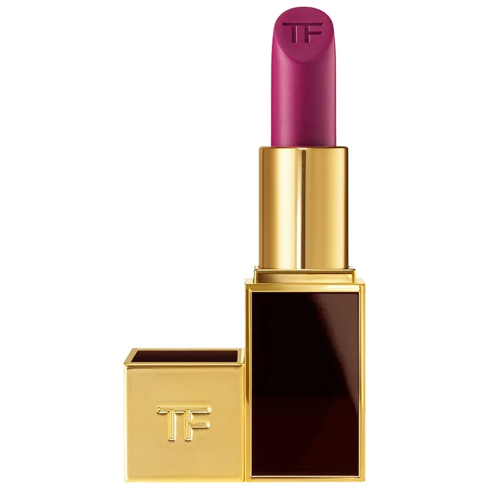 Tom Ford Cream Lipstick 84 Exotica