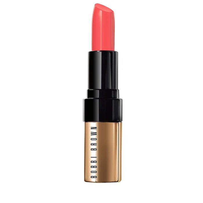 Bobbi Brown Luxe 20 Retro Coral