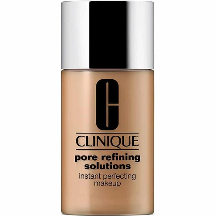 Clinique Pore Refining Solutions 02 Ivory