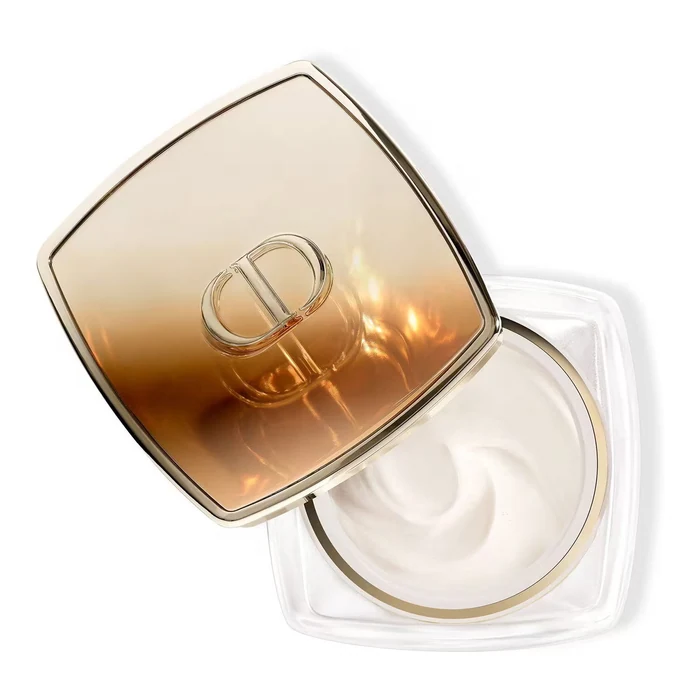 Dior Prestige La Creme Exceptional Cream