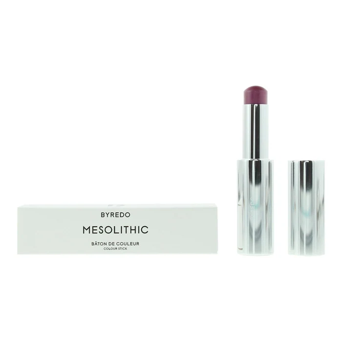 Byredo Lip & Cheek Balm 2-In-1 505 Mesolithic