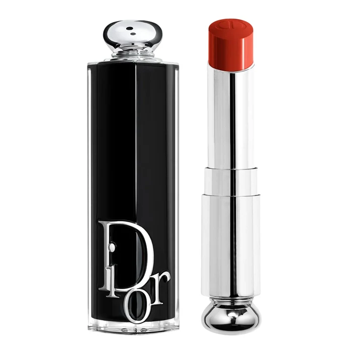 Dior Addict 008 Dior