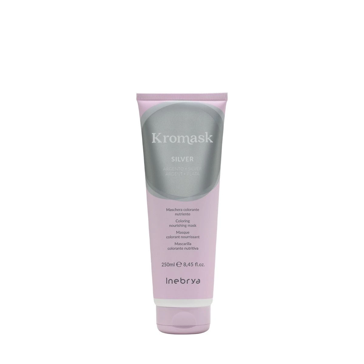 Inebrya Kromask Silver
