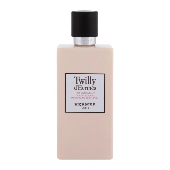Hermès Twilly d'Hermes – Tester