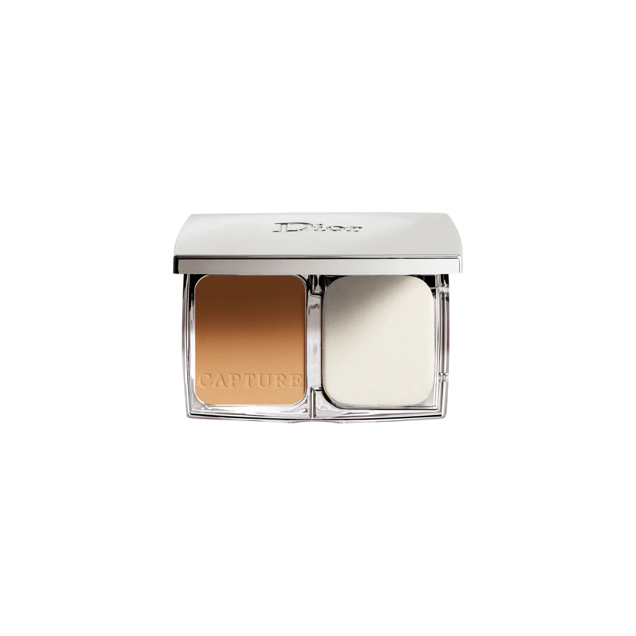 Dior Capture Totale 30 Medium Beige