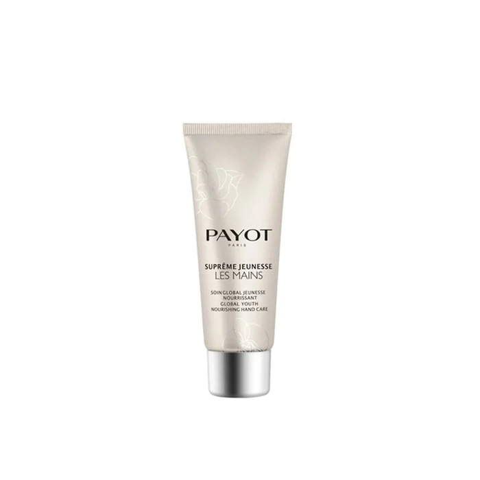 Payot Supreme Jeunesse Les Mains