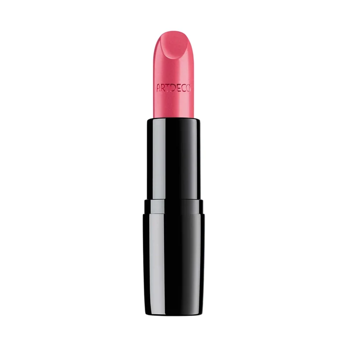Artdeco Perfect Color 911 Pink Illusion