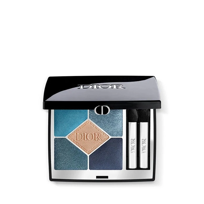Dior Diorshow 279