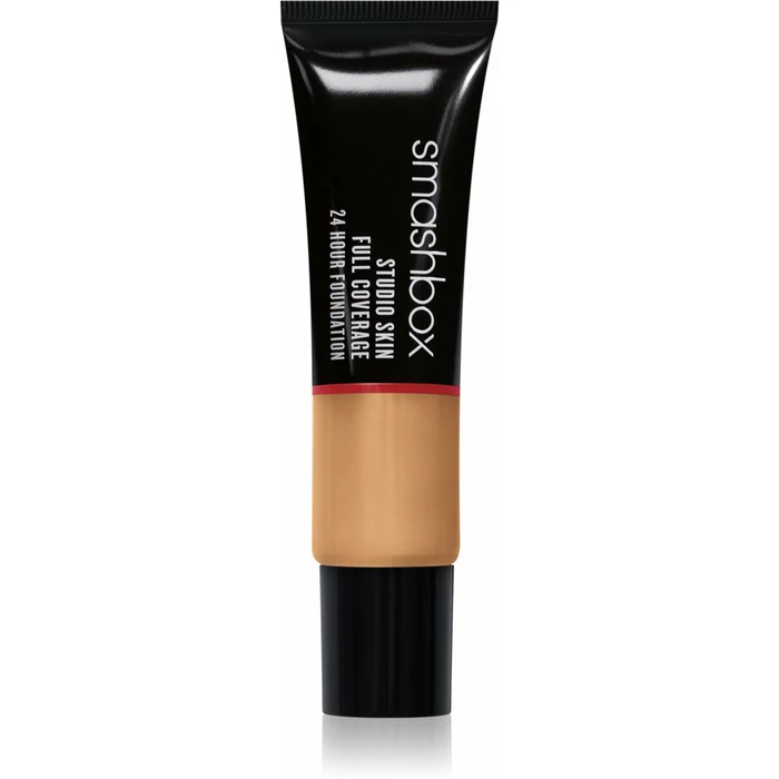 Smashbox Studio Skin 2.2 Light Medium Warm & Peachy