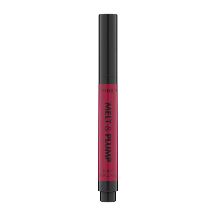 Catrice Melt & Plump 040 Call Nine Wine Wine
