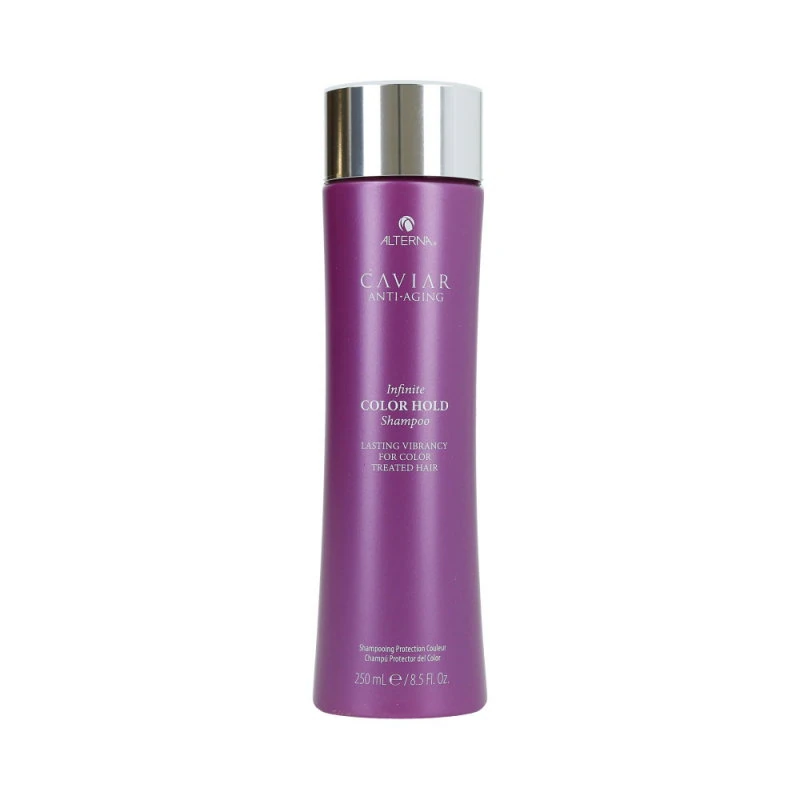 Alterna Caviar Anti-Aging Infinite Color Hold
