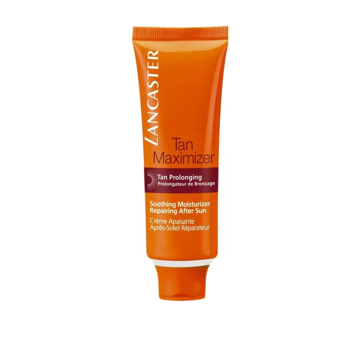 Lancaster After Sun Soothing & Moisturizing After-Sun Cream