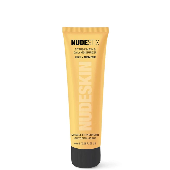 Nudestix Citrus