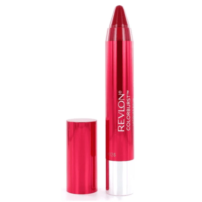 Revlon Color Burst 135 Provocateur