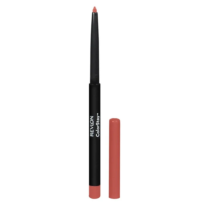 Revlon Color Stay 14 Mauve