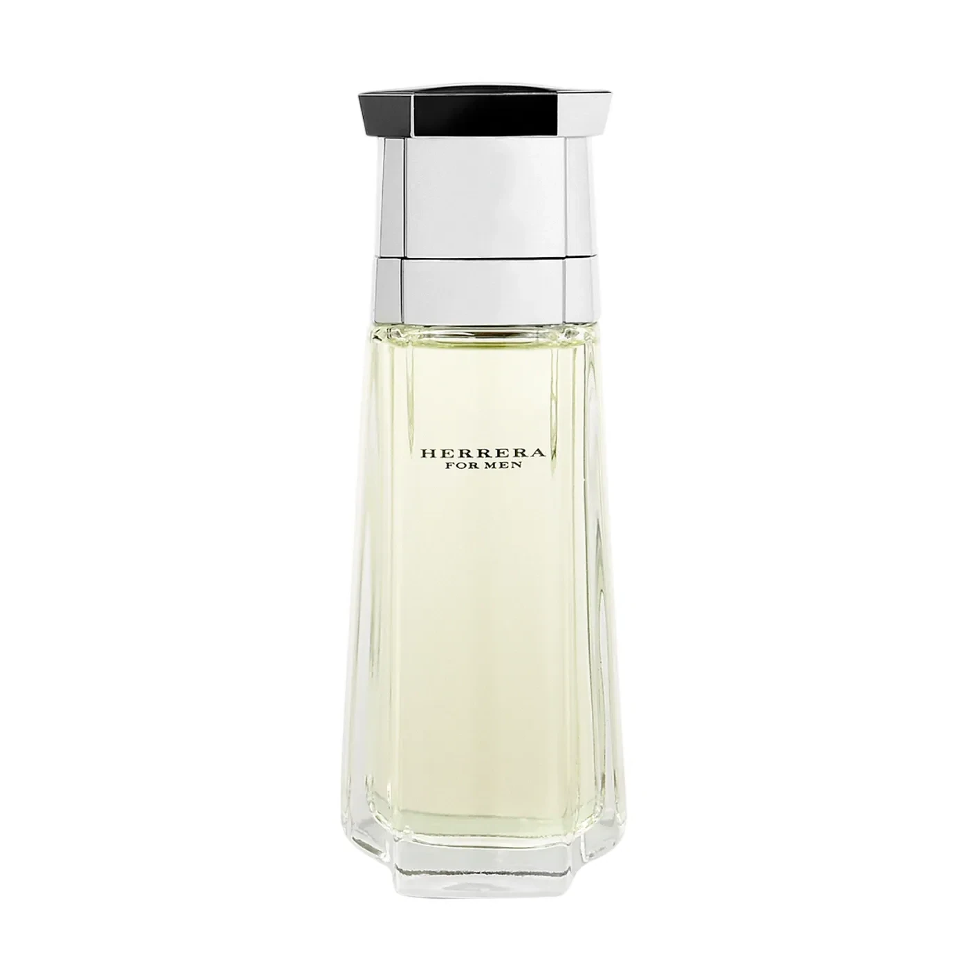 Carolina Herrera Carolina Herrera
