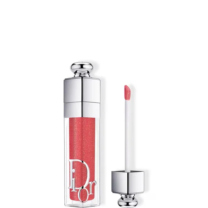 Dior Addict Lip Maximizer 027 Intense Fig