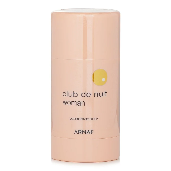 Armaf Club De Nuit