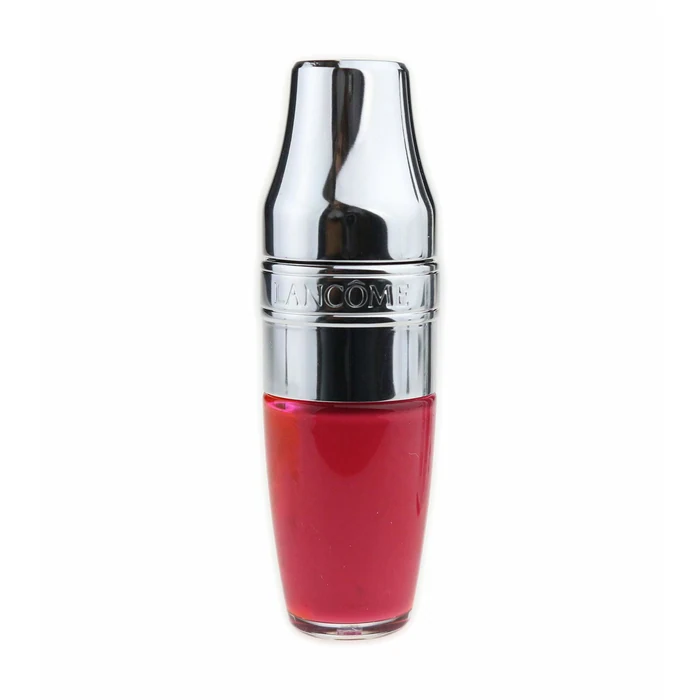 Lancôme Juicy Shaker 372 Berry Tale