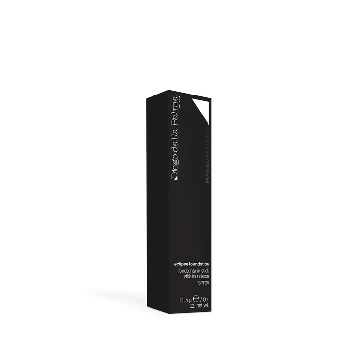 Diego Dalla Palma Eclipse 230
