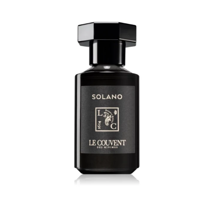 Le Couvent Maison de Parfum Remarquables - Solano – Tester