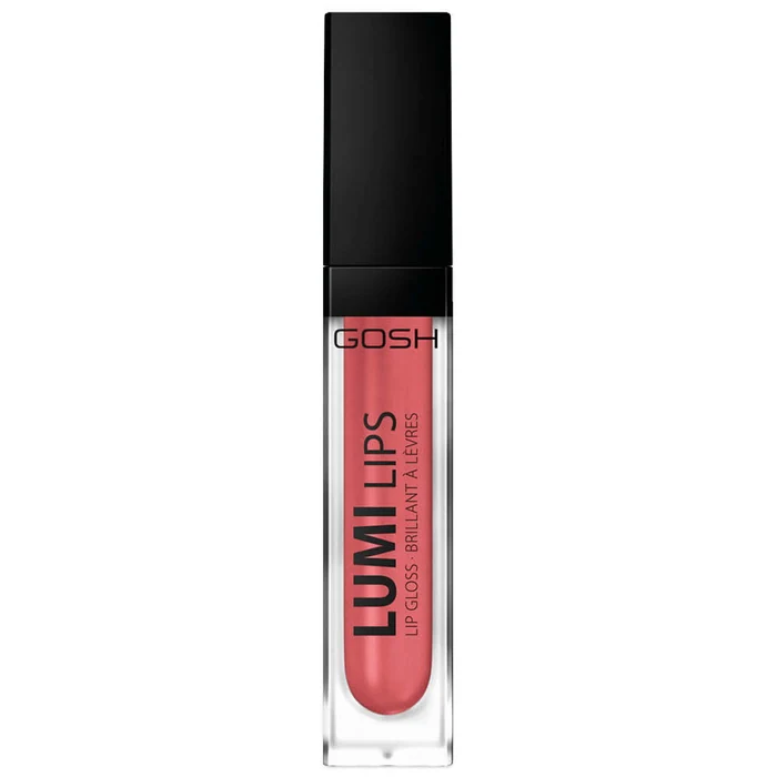 Gosh Lumi Lips 008 Lol – Tester