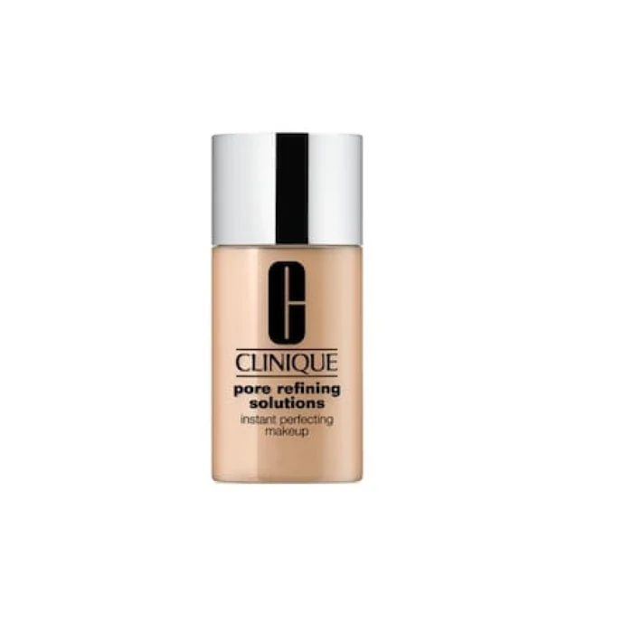 Clinique Pore Refining Solutions 09