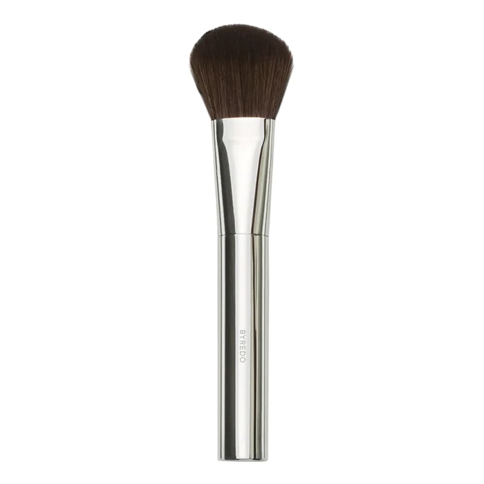 Byredo Multi Face Brush 31