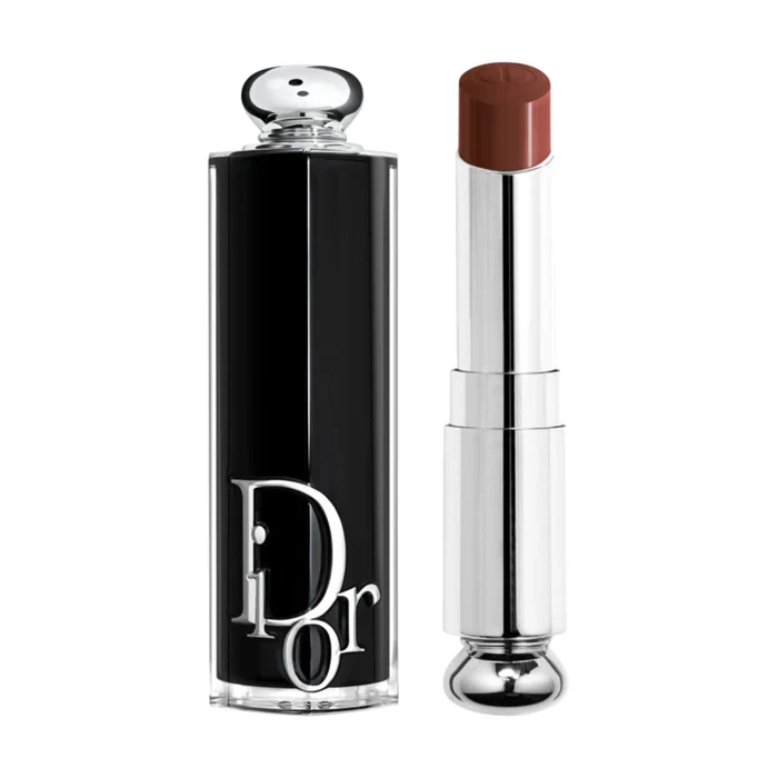 Dior Addict 730 Shine