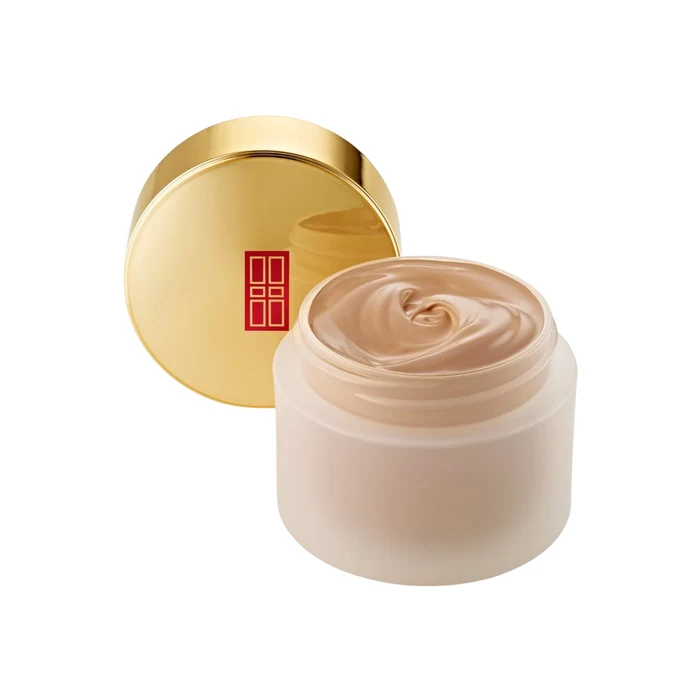 Elizabeth Arden Ceramide 03 Warm Sunbeige