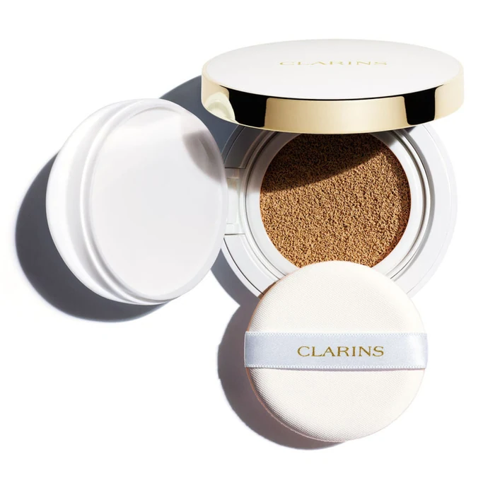 Clarins Everlasting 110 Honey Hydrating SPF 50 – Tester