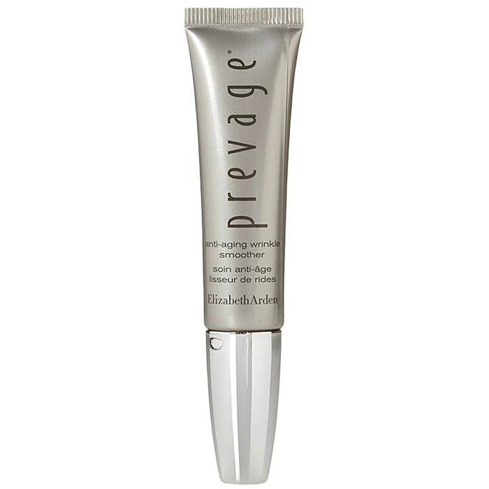 Elizabeth Arden Prevage - Anti-Aging – Tester