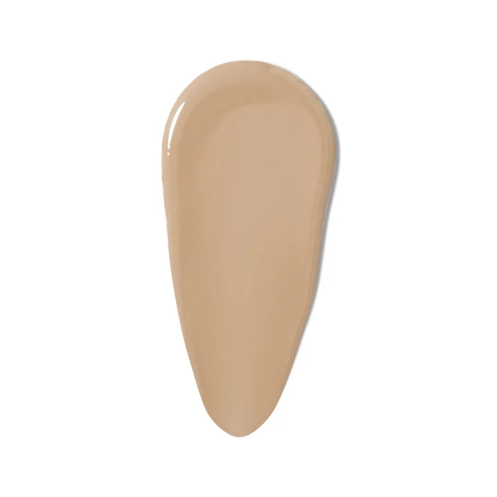 Bobbi Brown Skin 1.25 Cool Ivory