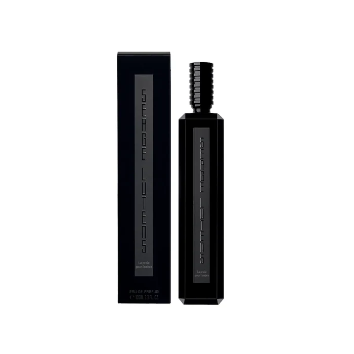 Serge Lutens La Proie Pour L'Ombre