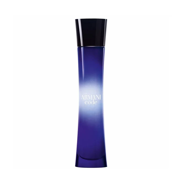 Armani Code