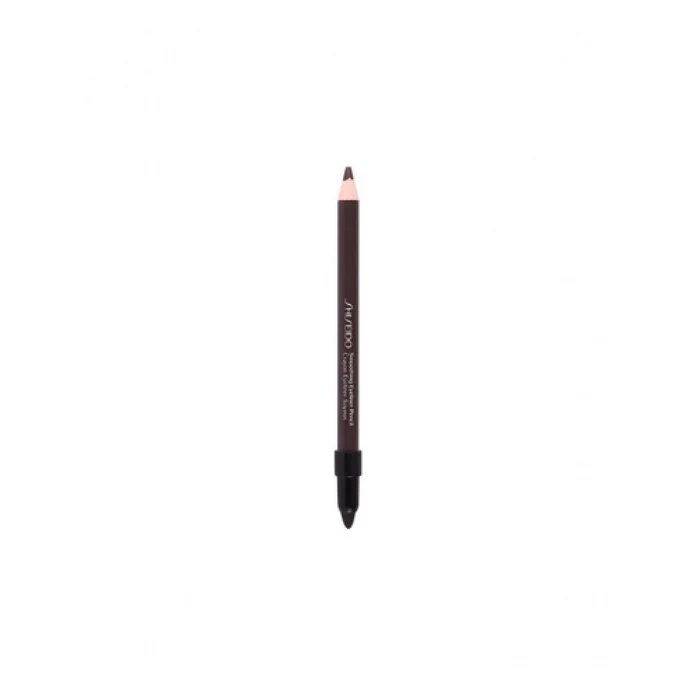 Shiseido Smoothing BR 602 Brown – Tester