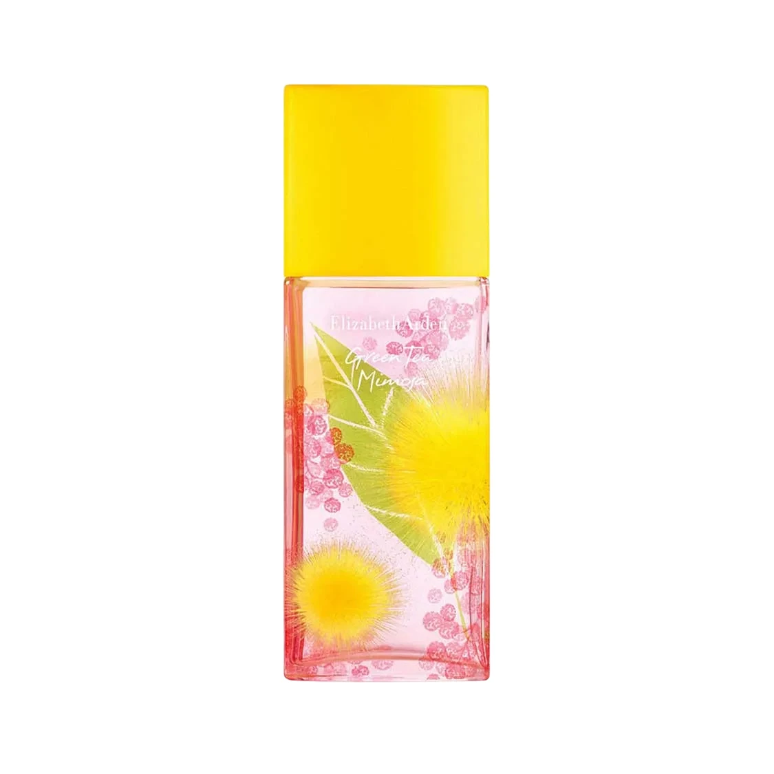 Elizabeth Arden Green Tea - Mimosa
