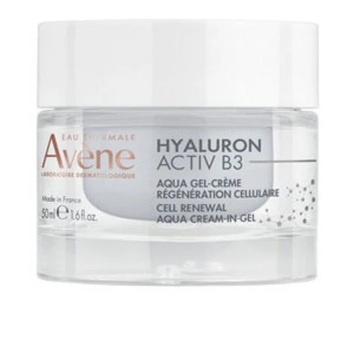 Avène Hyaluron Activ B3