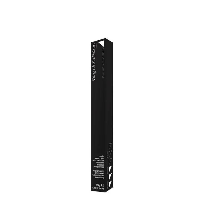 Diego Dalla Palma Eyebrow Cream Pencil 13
