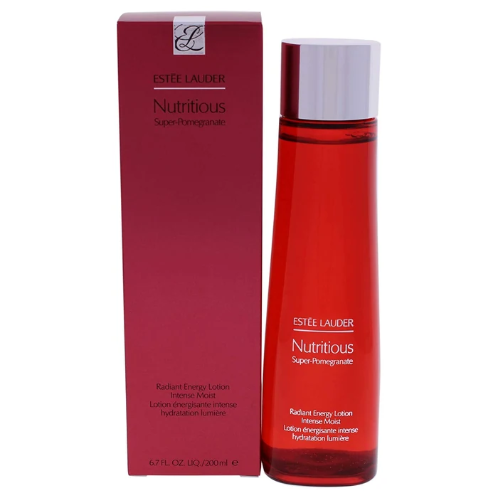 Estee Lauder Nutritious - Super-Pomegranate Radiant Energy