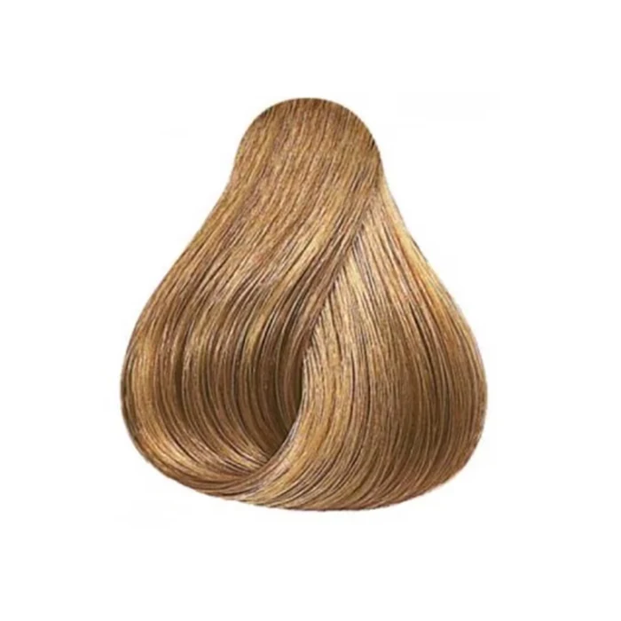Wella Professionals Color Touch 8/0 Light Blonde