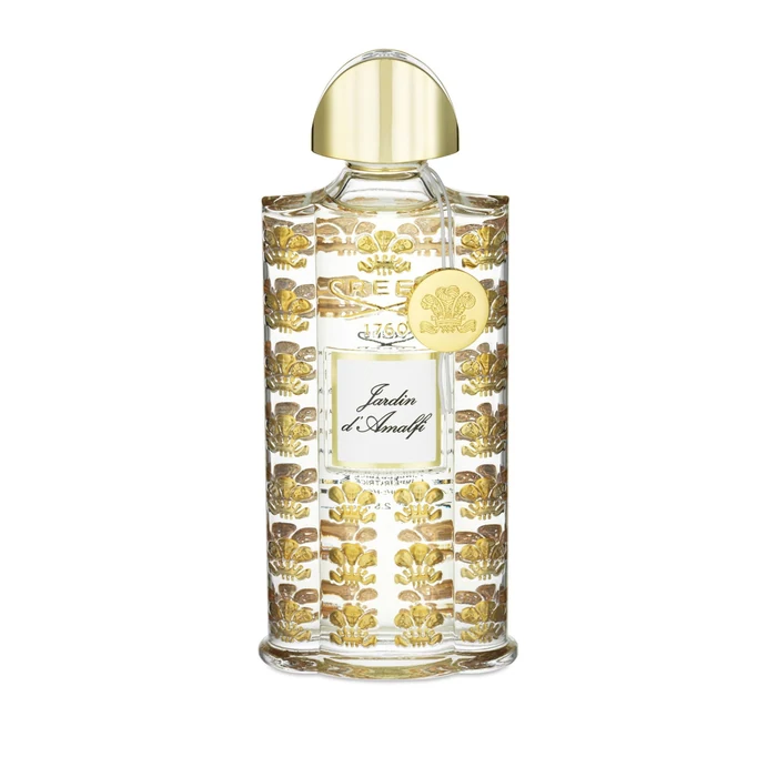 Creed Jardin d’Amalfi – Tester