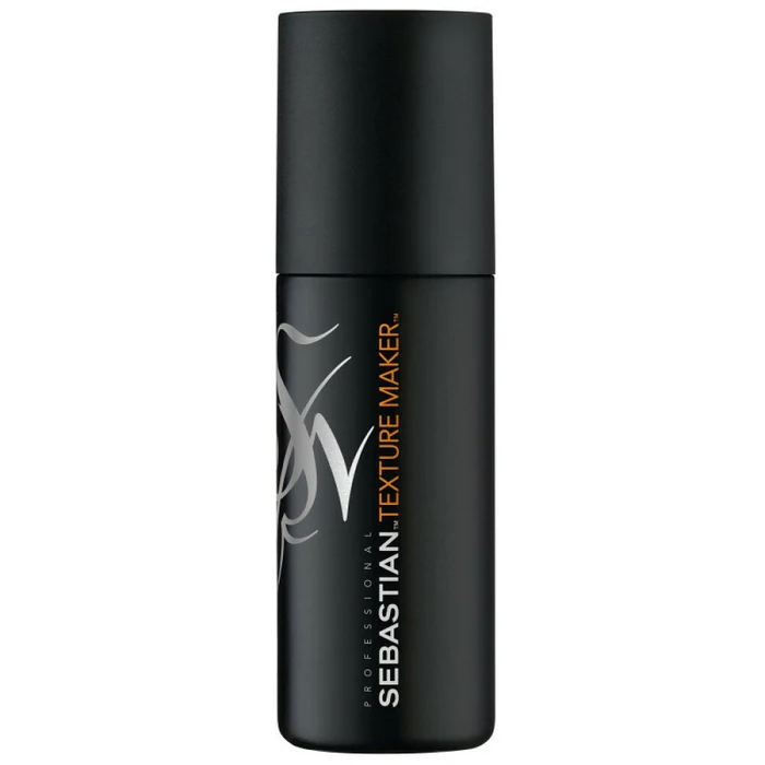 Sebastian Professional Texture Maker