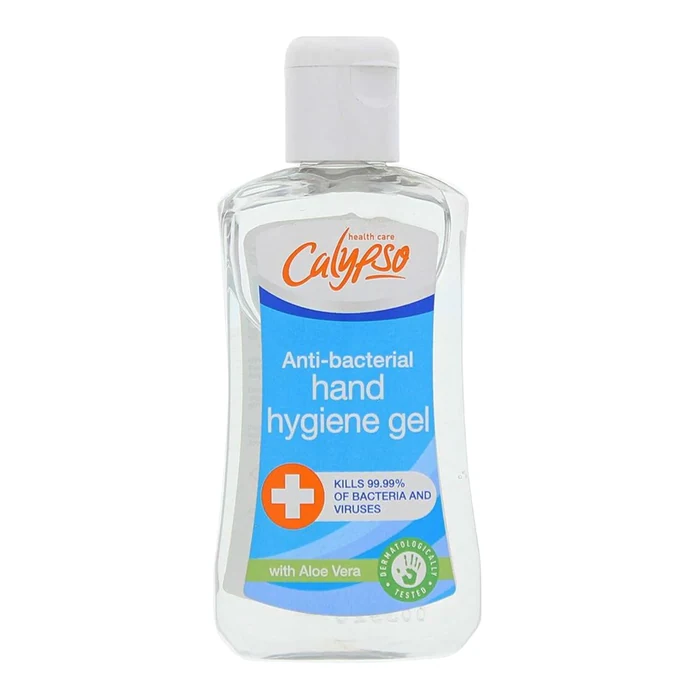 Calypso Anti Bacterial