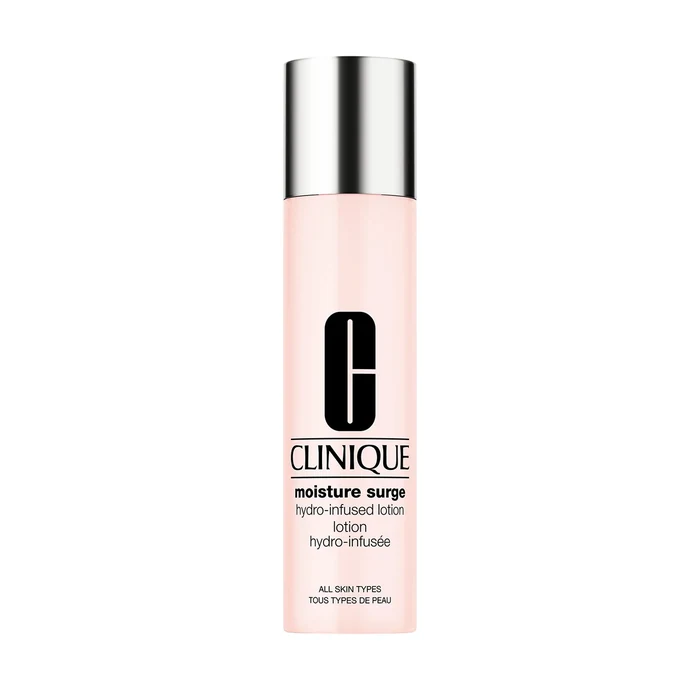 Clinique Moisture Surge